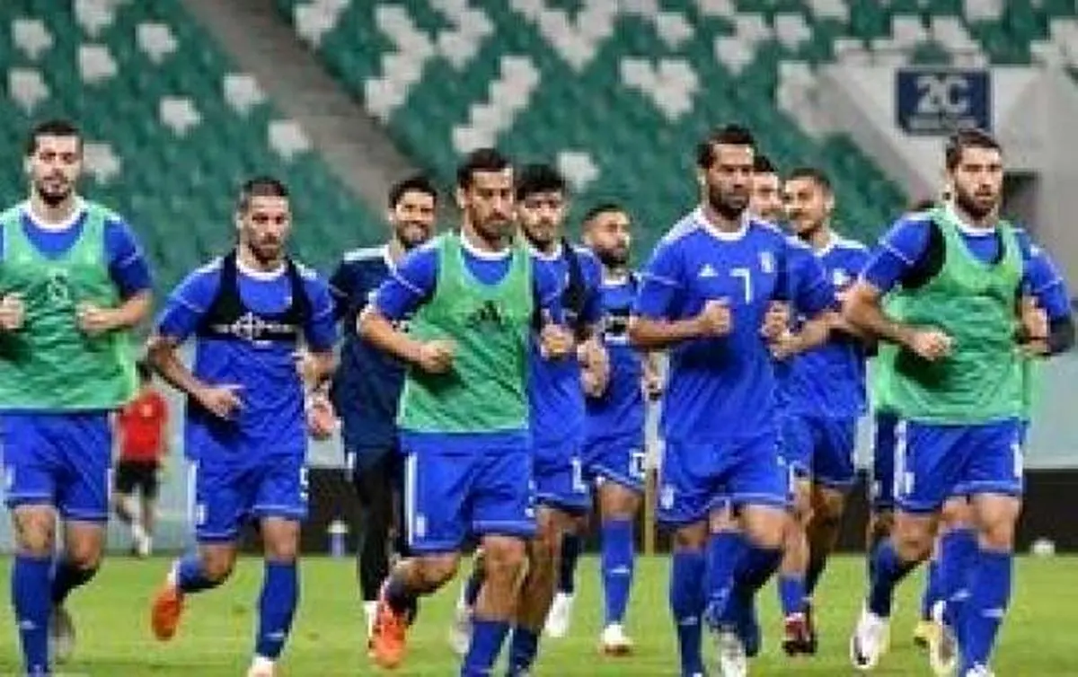 ۱۰ تغییر در تیم کی‌روش پس از جام جهانی
