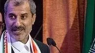 مایلی‌کهن:چه ایرادی دارد برانکو جای کی‌روش را بگیرد؟