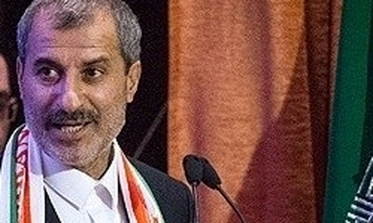 مایلی‌کهن:چه ایرادی دارد برانکو جای کی‌روش را بگیرد؟