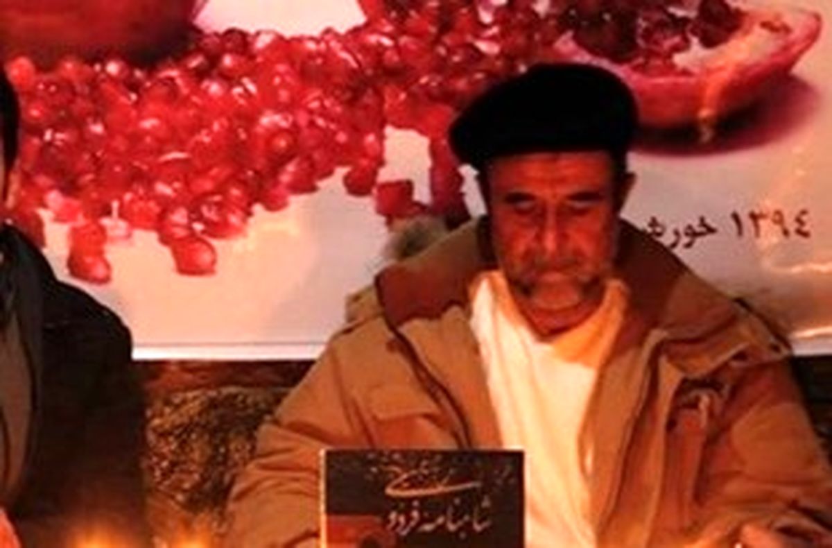 نظام الدین‌ شکوهی درگذشت