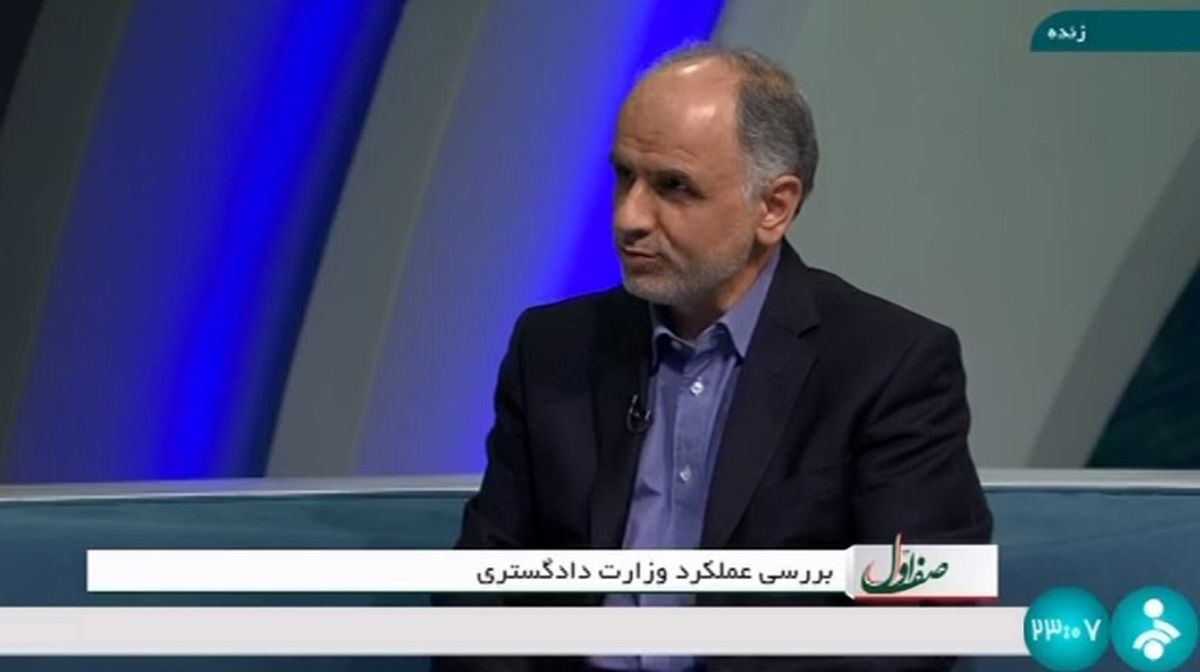 از جریمه سنگین محتکران و گرانفروشان ، تا ساماندهی کودکان کار
