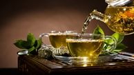 چند توصیه برای افزایش بهره‌مندی از چای سبز