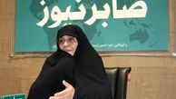  مجازات عادلانه سران فتنه، اعدام است