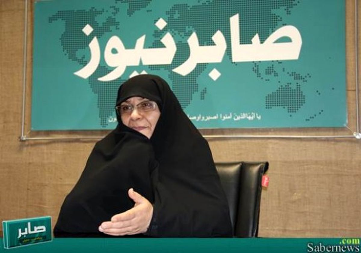  مجازات عادلانه سران فتنه، اعدام است