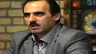 وضعیت ادامه تحصیل ۱۲ دانش آموز سوخته