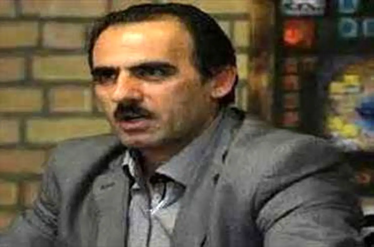 وضعیت ادامه تحصیل ۱۲ دانش آموز سوخته