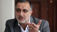 خیانت موسوی و کروبی در فتنه ۸۸ روشن است