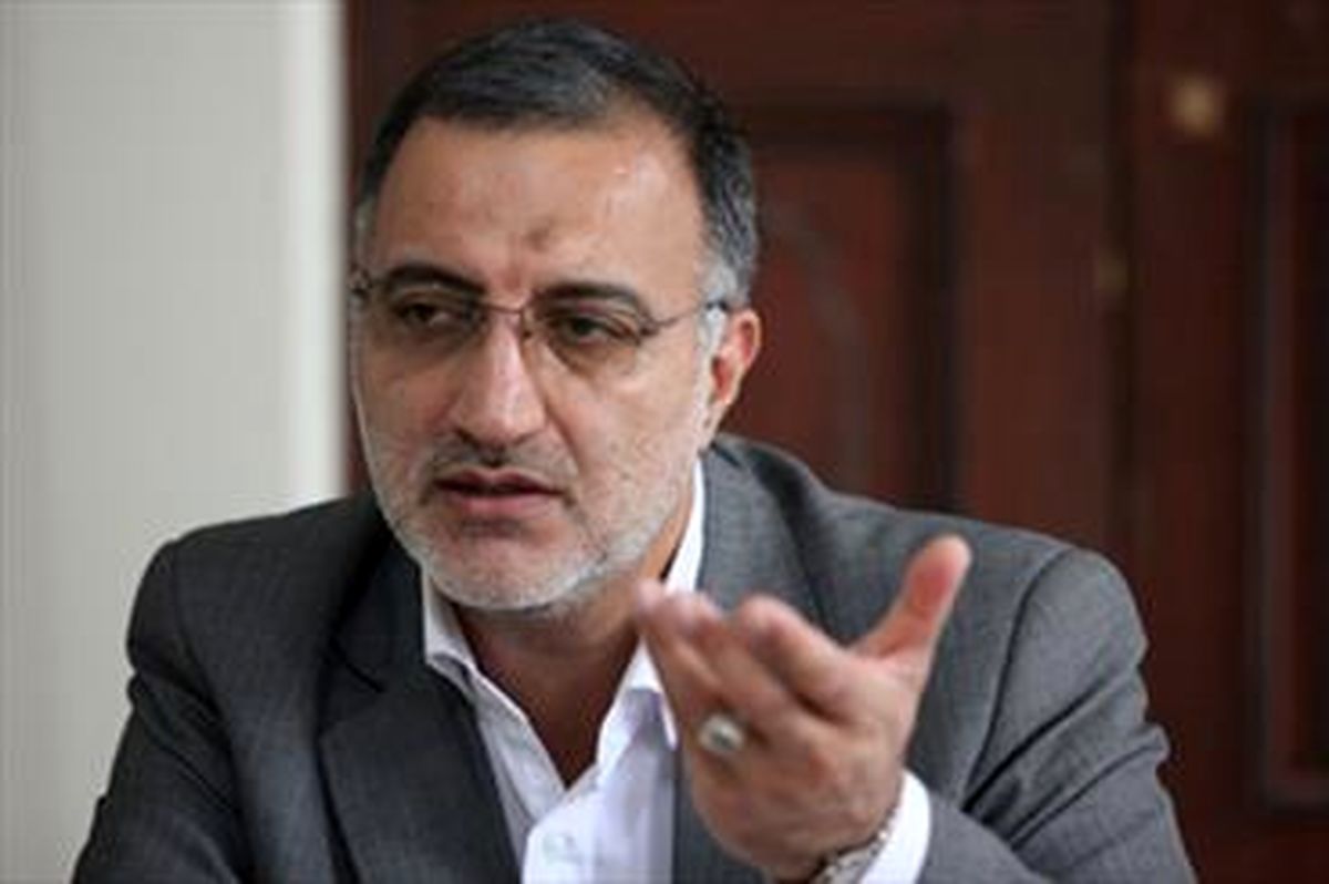 خیانت موسوی و کروبی در فتنه ۸۸ روشن است
