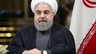 روحانی به آمریکا هشدار داد