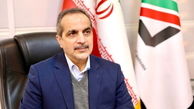 آخرین وضعیت واردات تلفن همراه/ تعیین تکلیف خودروهای دپو شده