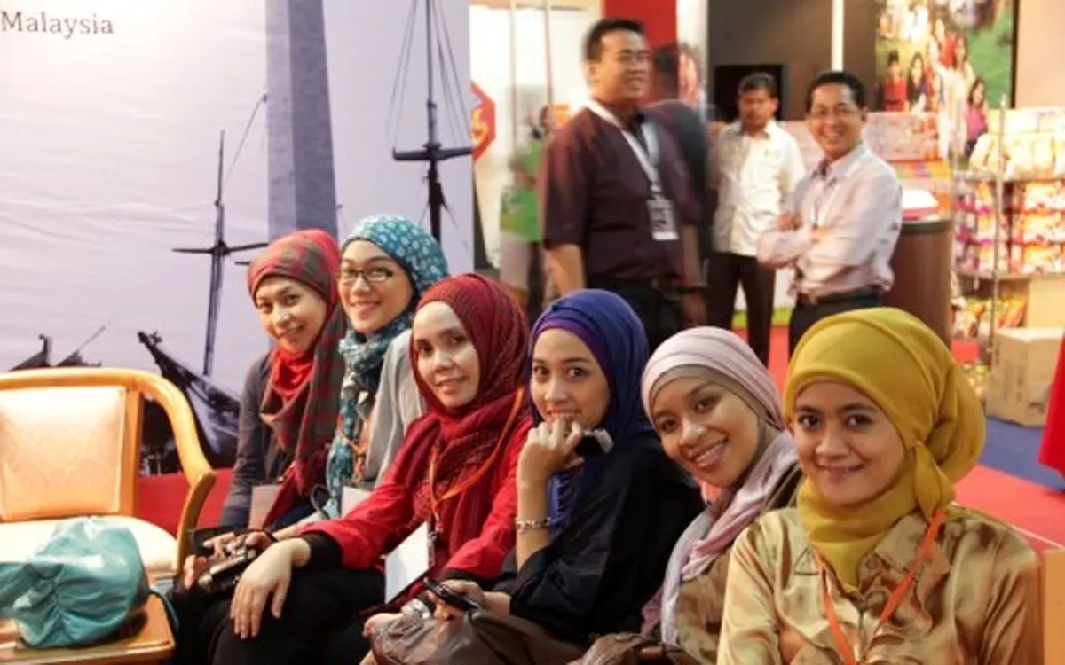 مالزي و توسعه به سبک ماهاتير، نه صندوق بين المللي پول