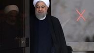 رییس جمهور به کرمانشاه می‌رود