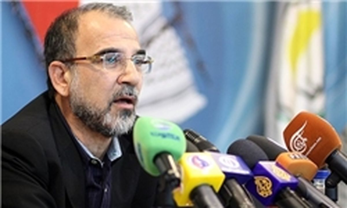 شرایط به سود ۸مارس تغییر کرده است