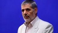 با مسئول جدید دفتر بازرسی رهبر معظم انقلاب بیشتر آشنا شوید