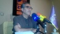 امیدوارم مشکلات خانه‌ی سینما تا قبل از پایان دولت دهم حل شود