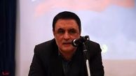 مخالفان درصدد خاموش کردن صدای رقیب خود هستند/رقبا از نقش قالیباف در انتخابات آینده می‌ترسند