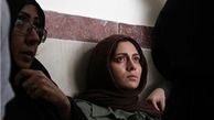 آغاز اکران «دربند» از ۳ مهر در گروه آزادی