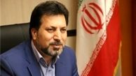 ۴ هزار نفر از فرهنگیان پایتخت بازنشسته شدند 