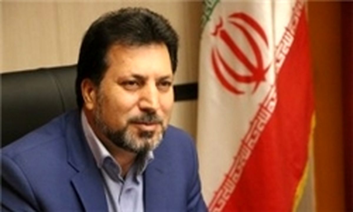 ۴ هزار نفر از فرهنگیان پایتخت بازنشسته شدند 