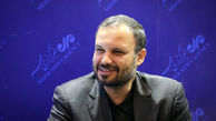 روحانی وقت تلف نکند