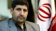 عدالت‌طلبی بدون پرداخت هزینه میسر نمی‌شود 