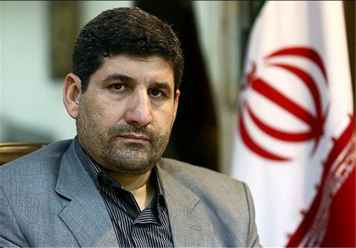 عدالت‌طلبی بدون پرداخت هزینه میسر نمی‌شود 