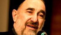 گزارشي از نامه ذلت بار و ننگين 2003 دولت خاتمي در مورد خلع سلاح مقاومت/نامه اي كه ايران را به آمريكا فروخت