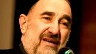 گزارشي از نامه ذلت بار و ننگين 2003 دولت خاتمي در مورد خلع سلاح مقاومت/نامه اي كه ايران را به آمريكا فروخت