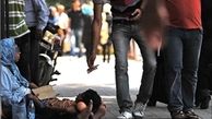 کاسبی بی دغدغه به سبک میلیونرهای کوچک شهر