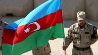 اهداف کشور پایگاه جاسوسی اسرائیل از اعزام نیرو به افغانستان