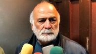 کربکندی: قانون 1+15 خنده‌دار است
