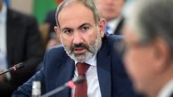 هشدار ایروان به مقامات آذربایجانی