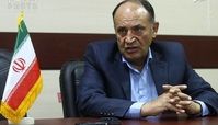 ۲۳ ساعت با یک اسیر عراقی روی آب شنا کردم
