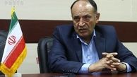 ۲۳ ساعت با یک اسیر عراقی روی آب شنا کردم