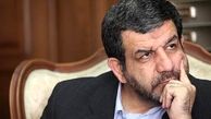 تصمیمی برای انتقال فرودگاه مهرآباد گرفته نشده است