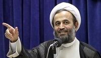این کشور را مثل گل میشود اداره کرد