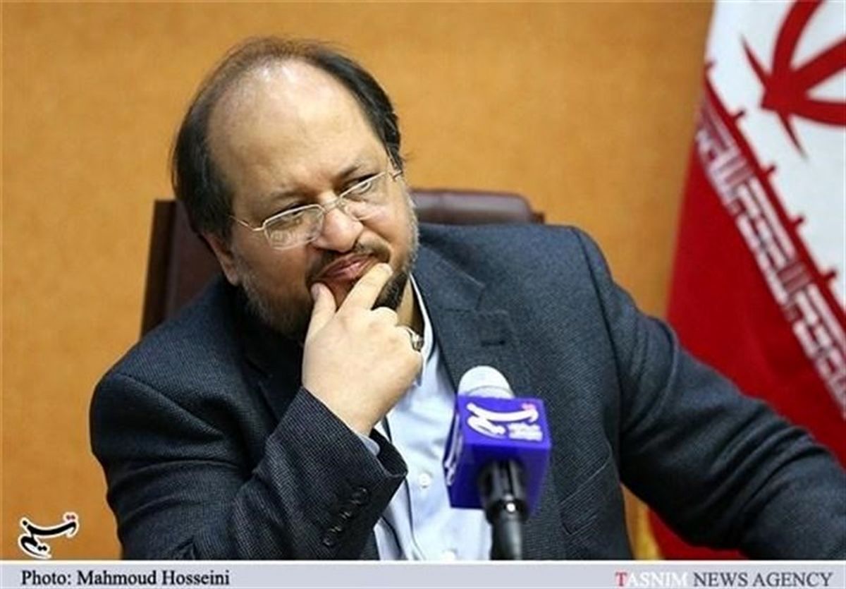 وضعیت ایران در بازار جهانی کسب و کار فاجه است