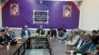 مشارکت اصحاب اندیشه در سامان نارسایی های جامعه ضروری است