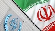 افشای جزئیات جدید از توافق ایران با آژانس اتمی