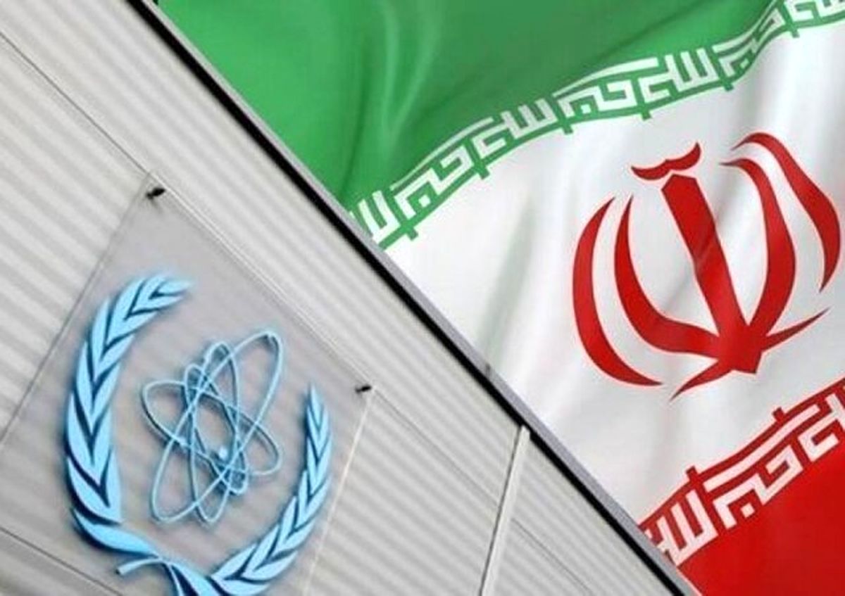 افشای جزئیات جدید از توافق ایران با آژانس اتمی