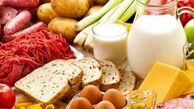
چکونه تامین شدن آهن بدن 
