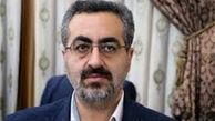 «سامانه TTAC» برای مقابله با قاچاق و احتکار دارو توسعه می‌یابد