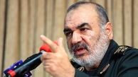 آمریکا، اسرائیل و ‌آل‌سعود به اهدافِ منطقه‌ای خود نخواهند رسید