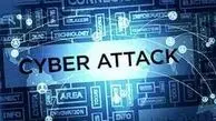 واقعیات ماجرای حمله سایبری اخیر به زیرساخت‌های کشور