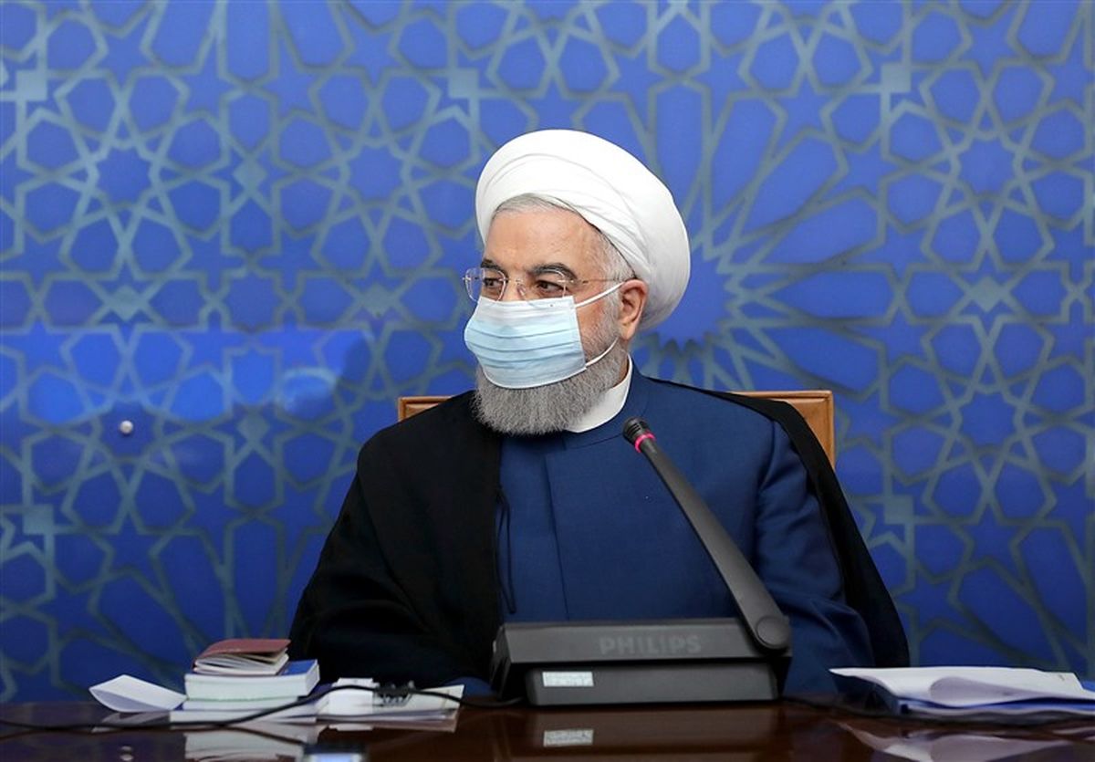 آقای رئیس‌جمهور! قطع وابستگی به نفت با هرج‌ومرج قیمتها همخوانی ندارد/ ظهور اقتصاد دلاریزه در سایه بی‌توجهی به اقتصاد مقاومتی
