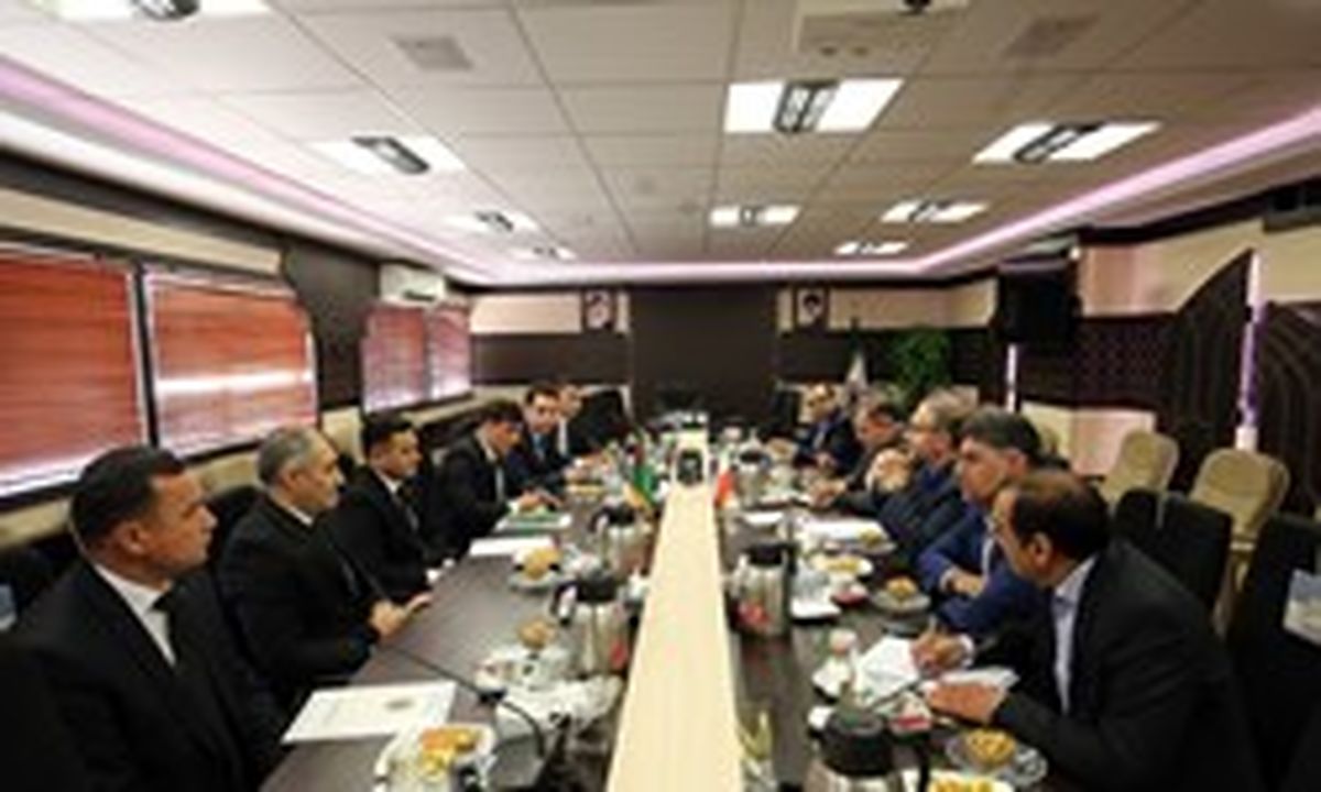 خطرات کوچ داعشی‌ها از عراق و سوریه به افغانستان