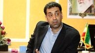 ماهیت مرکز فرهنگی دفاع مقدس مازندران ملی است