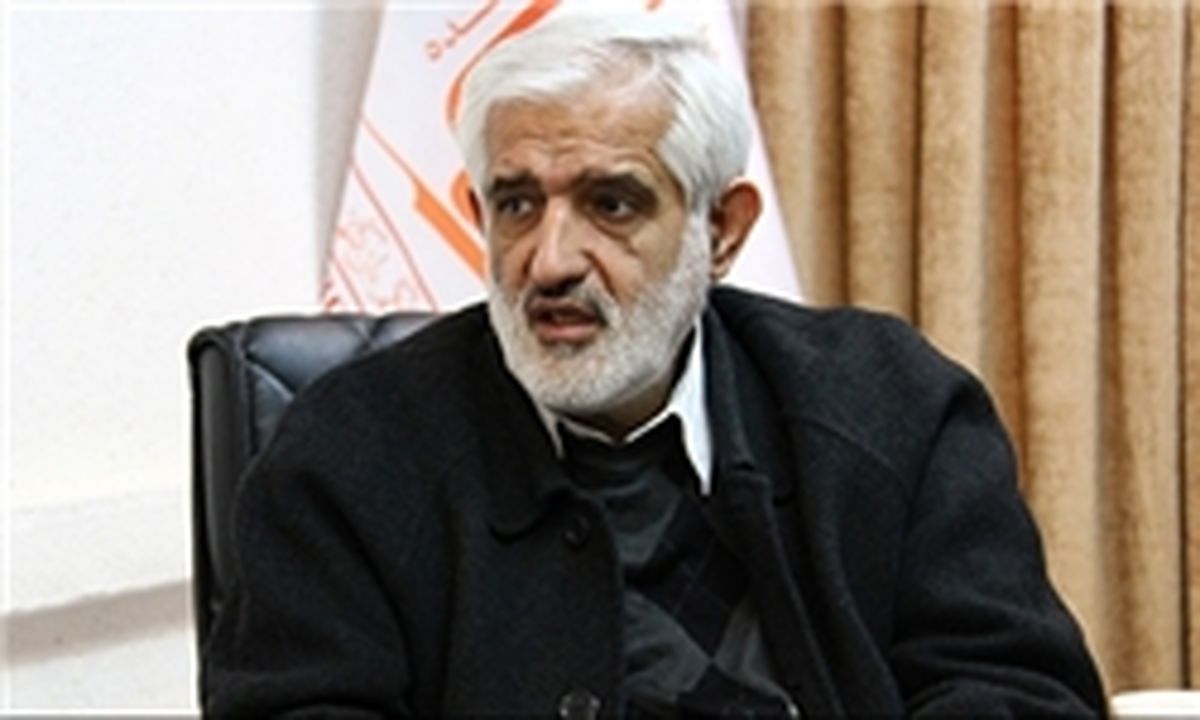 خبر سروری از پیوستن قالیباف و لاریجانی به ائتلاف اصولگرایان