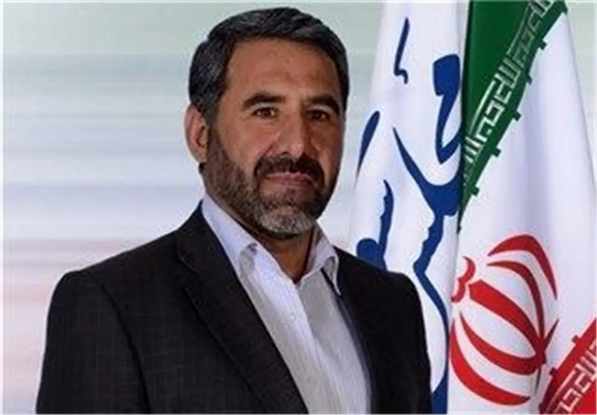 لایحه شفاف‌سازی حقوق مدیران تا یک ماه آینده به مجلس می رود