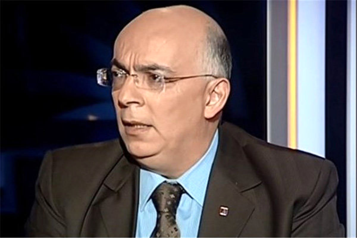 سعودی ها تأمین کننده مواد شیمیایی جبهه النصره برای بمباران حلب